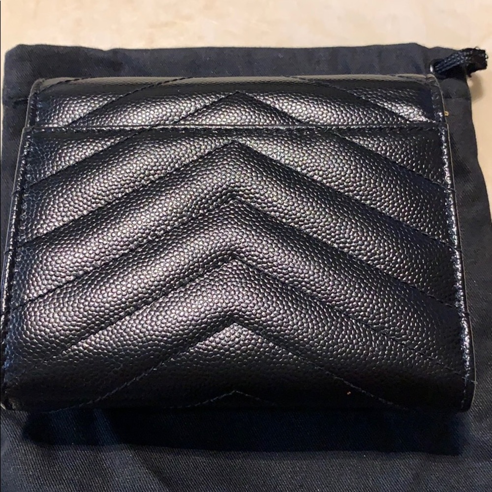 Wallet - Picture 8 of 11